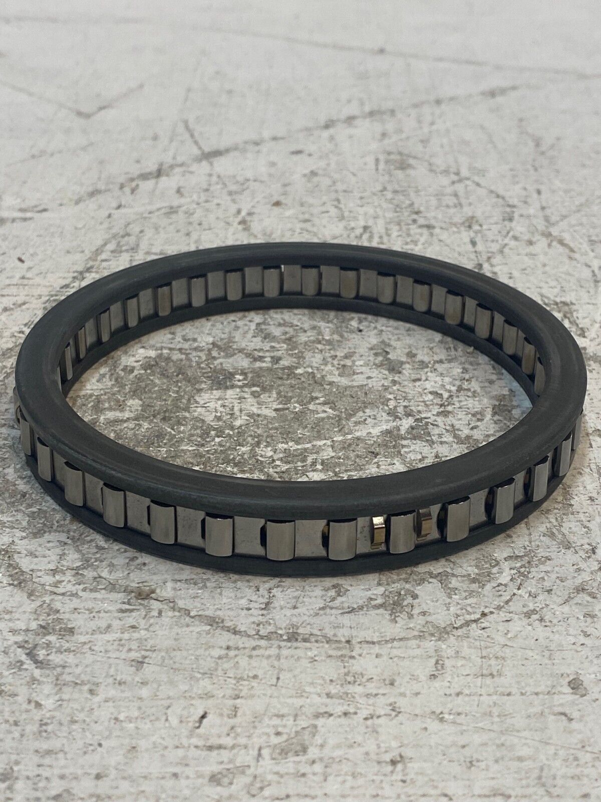 Clutch Assembly Sprag Bearing E9TZ-7F271-A, 36962-SPG