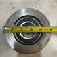 Enduro MG 5208 VFFQX 11/10-37 Mast Roller
