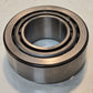 Tapered Roller Bearing 6386HL 6320HL | BRC1211 | 135.75 mm OD x 66.7 mm Bore