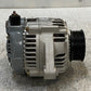 Remy World Class Remanufactured Alternator 13217 For Honda Accord