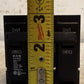 Eaton BR340, 3 Pole Plug-On Thermal Magnetic Minature Overload Protection