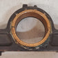 Spicer Off Highway Anteriop Holder Assy 4475436242B | 4475.436.242B | ZF52