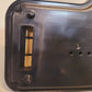2 Quantity of SAE Auto Transmission Filters PA66+GF33% (2 Qty)
