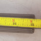 Extreme Duty Intermediate Shaft fits Cummins 15-3/4" Length