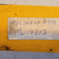 Landoll Steering Cylinder P/N 7812 | 00-300-6921