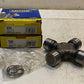 2 Quantity of Federal Mogul MOOG U-Joints 330 | 015-2086-0 (2 Quantity)