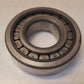 Bower Cylindrical Roller Bearing MUB1307UBM | 19EV0521