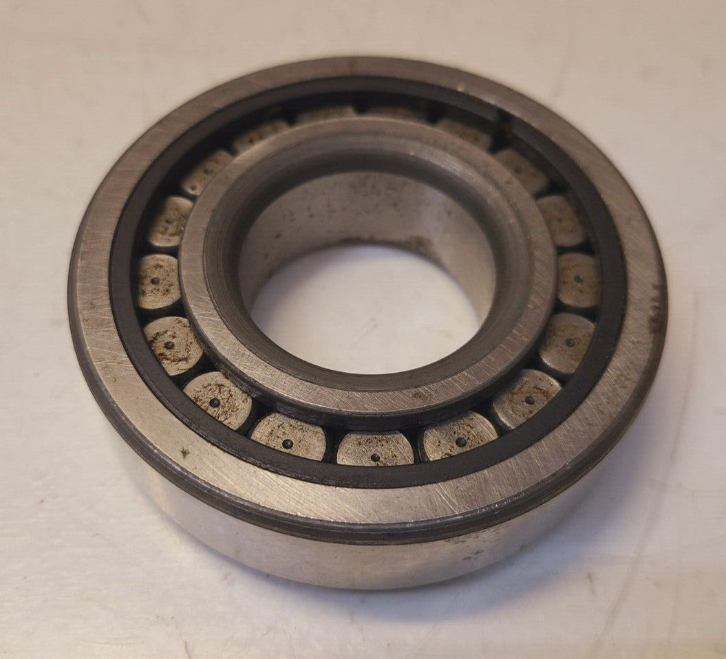 Bower Cylindrical Roller Bearing MUB1307UBM | 19EV0521