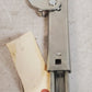 2 Quantity of Yale Adjuster Seat Rails 582018049 (2 Qty)
