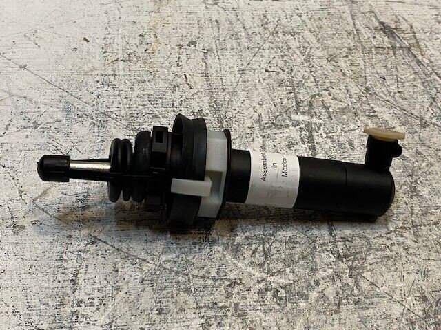 AP Clutch Slave Cylinder DB07MG1013AC 7" Long