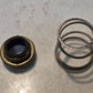 2 Quantity of Detroit Diesel 5186571 Spring and Seal Assemblies | 5.1130 (2 Qty)