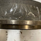 APD 16-8889 Max Dia 10.060 114 1017 Brake Drum 5 Bolt