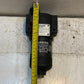 Vickers Filter Assy H4405A1PNB1H03 | V3045B1H03 | 433716