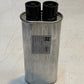 Hongxin Oval Capacitor CH86-252100B 2500V AC 50/60Hz