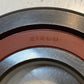 NTN Mast Guide Roller Bearing 212LU | SX1276PX1 | SX1256L 127mm OD 60mm Bore