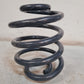 Hotchkis Sport Suspension Coil Spring 19930390 JF