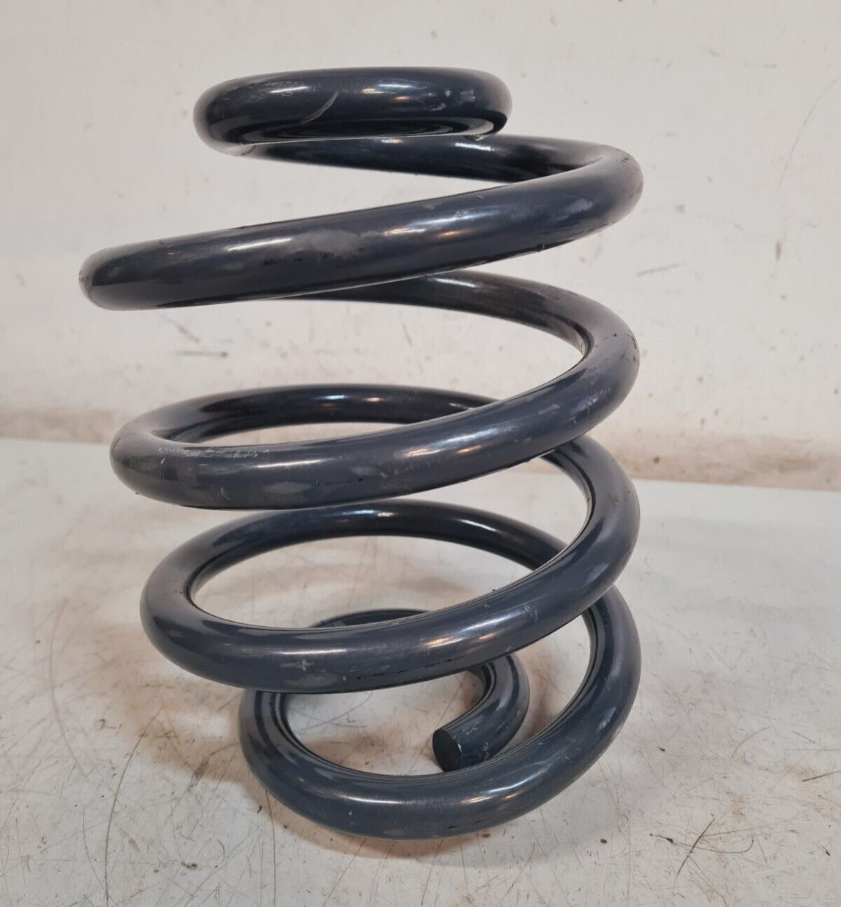 Hotchkis Sport Suspension Coil Spring 19930390 JF