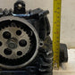 Cylinder Head for Yamaha 1UY01 Y-7 | 10" x 8-1/2" x 7" 38mm Bore