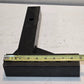 Weight Distribution Hitch Shank | 2" Shank | 6" Drop | 12" Long 8-3/4" Tall