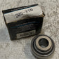 Federal Mogul Ball Bearing 205-TTB