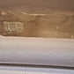Perimeter Industries Fenders Up to 50' F6 | 6"x30" Polyester Textile Encasement