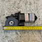 Reman Power Window Lift Motor 42-153