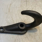 Drop Forged Towing Hook L FTOWHK | B04.12 Heavy Duty Tow Hook Steel Hook