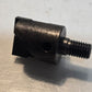 4 Quantity of AT429B-6-5/8 Bits 5/8" Diameter for Micro Miller | 1/4"-28 (4 Qty)