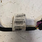 Wiring Harness 25860152 with 2 Omron 12177235 Relays | Z57370152