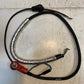 1996 GM Positive Battery Cable Wiring Harness 15320780