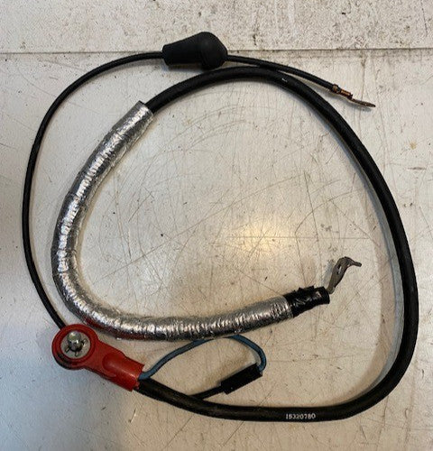 1996 GM Positive Battery Cable Wiring Harness 15320780