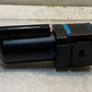 Wilkerson F18-02-SL00 Compressed Air Filter 5 Micron Rating Drain Compressor
