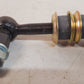 Sway Bar Link Assembly 5-369 | A10 08 06 | 152143A | 1306112S | 13136