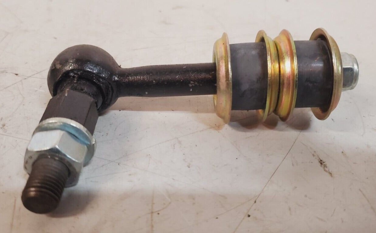 Sway Bar Link Assembly 5-369 | A10 08 06 | 152143A | 1306112S | 13136