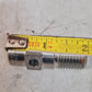 Appleton Electric Explosionproof Conduit Breather BRTB4X TYPE CLI II