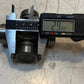 McQuay-Norris U1510 Universal Joint-4WD | 3" Wide 29mm OD