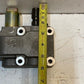 Hydraulic Control Valve YZ81437RGH | YZ81107