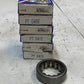 10 Parts Master And Auto Star Bearings PT 6408 (10 qty)