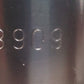 Gaff Torque Rod Bush 13520 | 4009 | 3909