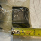 Raybestos Chassis 550-1343 | 1-1/2" x 1-5/8" 2 pcs