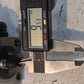 Rear Left Brake Cylinder for Toyota FJ