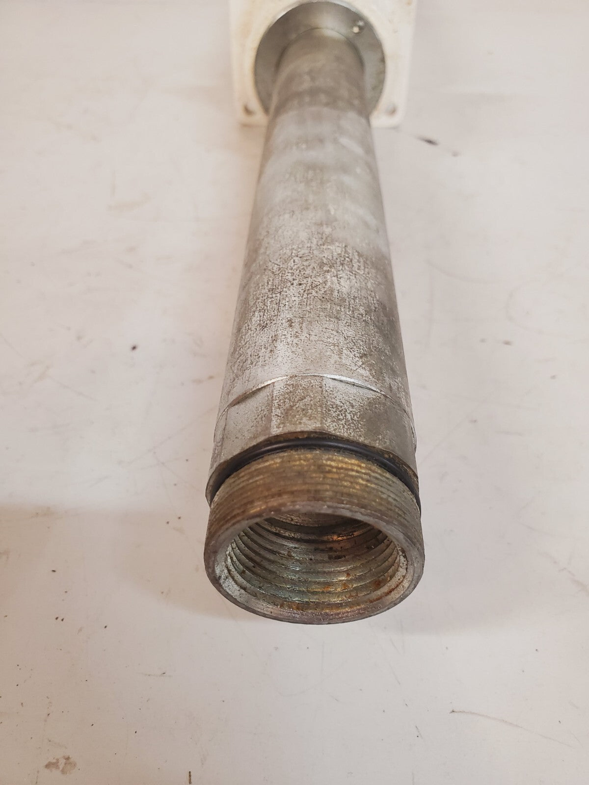 Samson Pumpmaster 4 Pump With Bung Adapter 347120