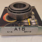 4 Qty of Pro-Fit Mix Bearings 1 Unit A16 | 2 Units A-18 | 1 Unit M88010 (4 Qty)