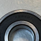 13 Quantity KBC Bearings 6203DDC3G81 | 40mm OD 17mm Bore 12mm Thick (13 Qty)