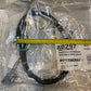 Powercraft Power Steering Hose 80297