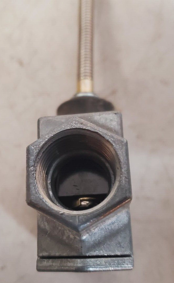 Preco Back Up Alarm Model SWM-43