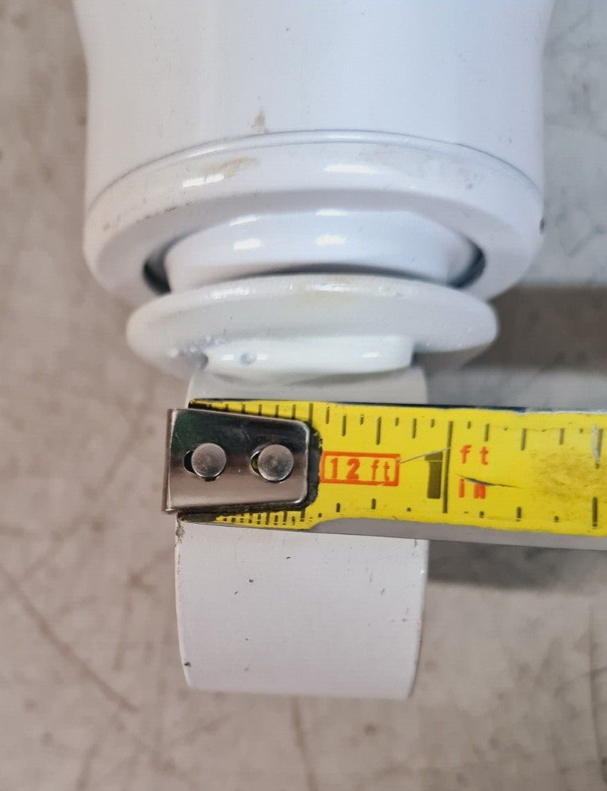 Shock Absorber Part number 650328 | Q10383