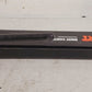 Curt Friction Sway Control for Weight Distribution Systems S0597X-R1