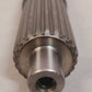 Extreme Duty Intermediate Shaft fits Cummins 15-3/4" Length