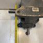 Power Gear Reducer DN0038 | DN0481 | 018547491 | 41mm OD Shaft 22mm OD Shaft